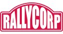 Rallycorp